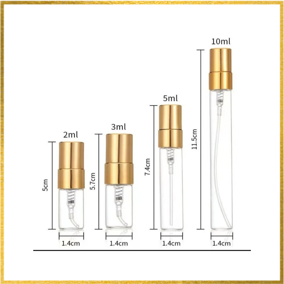MFK Baccarat Rouge 540 EDP