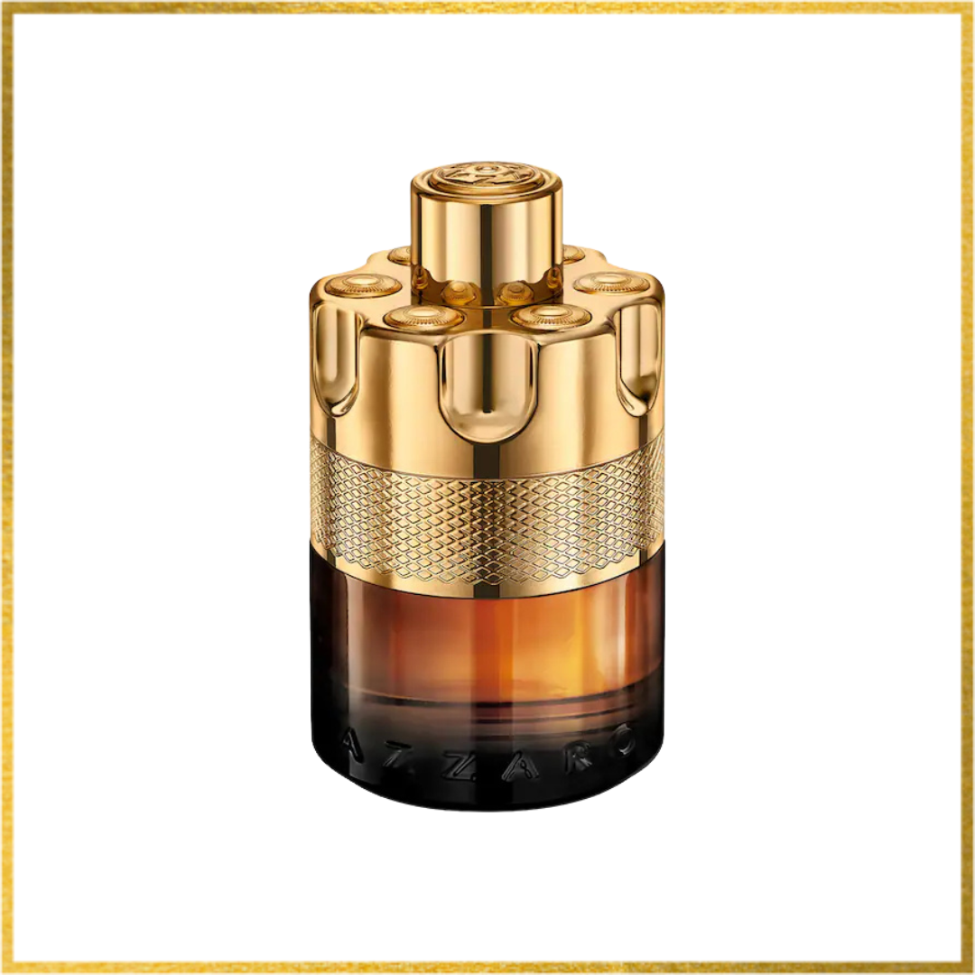 Azzaro Forever Wanted Absolu Sample | Cologne & Perfume Decant
