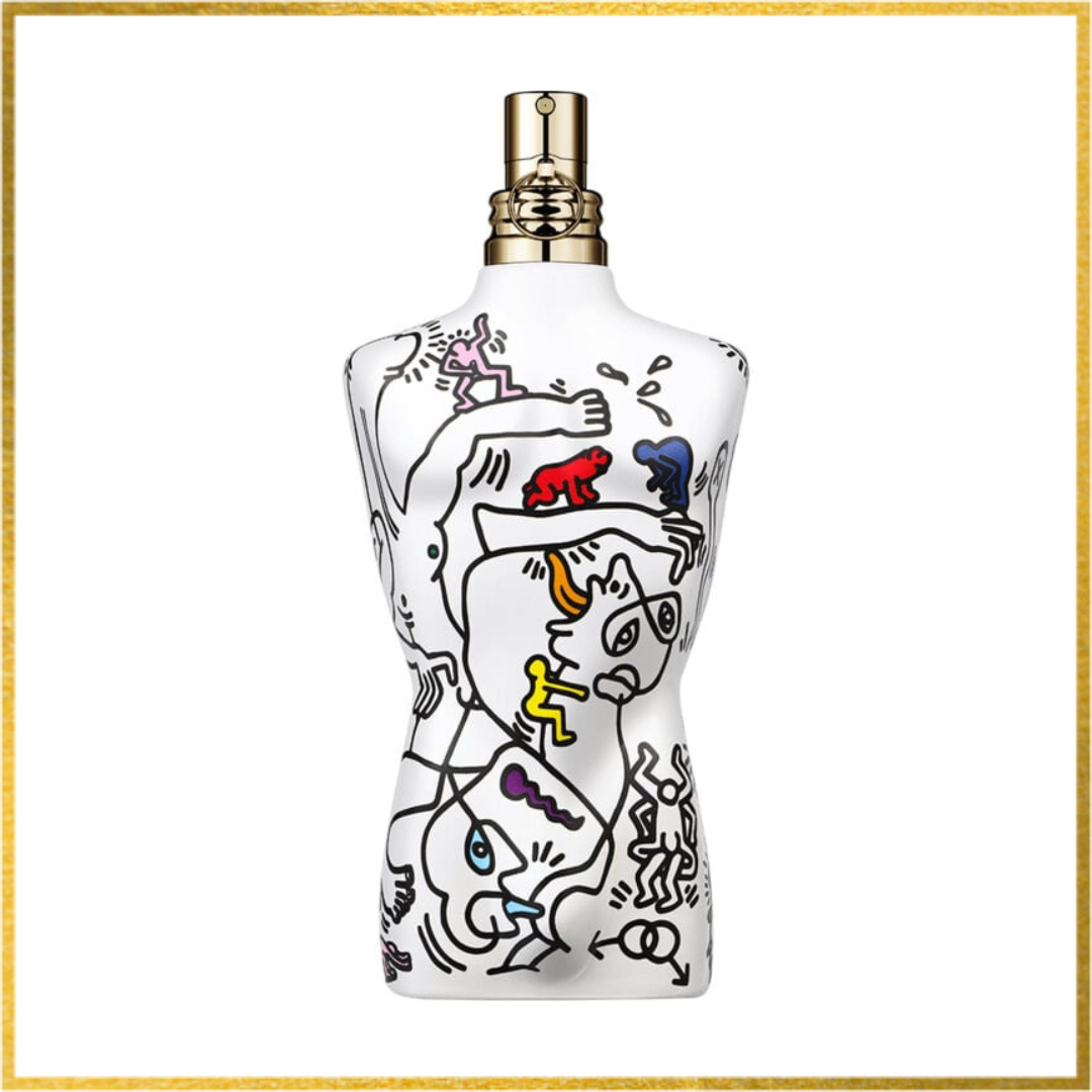 JPG Le Male Pride 2024