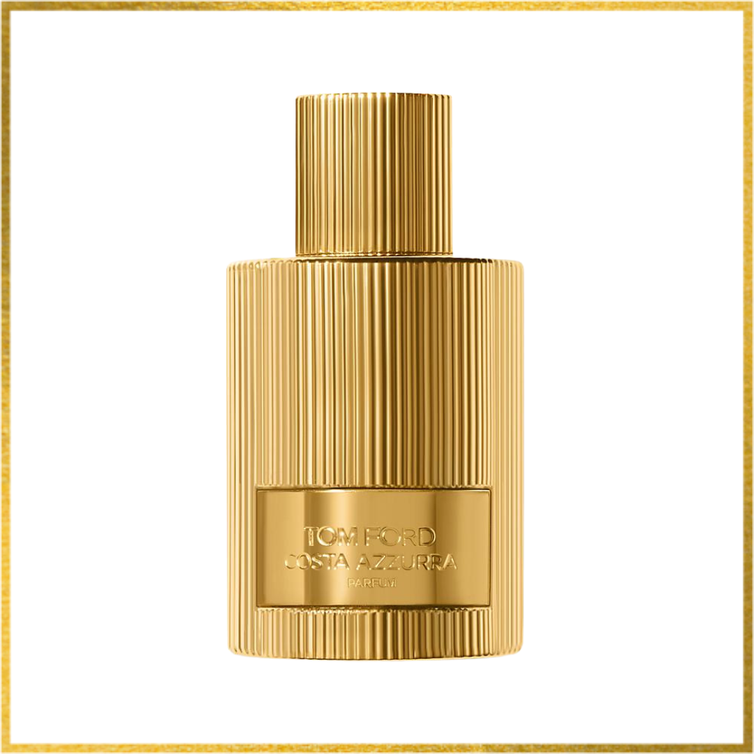 Tom Ford Costa Azzura Parfum