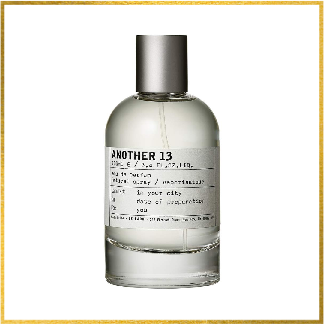 Le Labo Another 13 | Cologne & Perfume Samples by Le Labo Another 13 | Cologne & Perfume Samples by