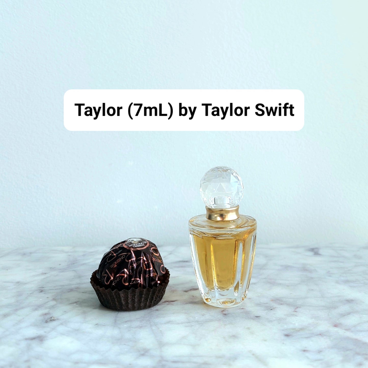 Mini Perfumes for Women