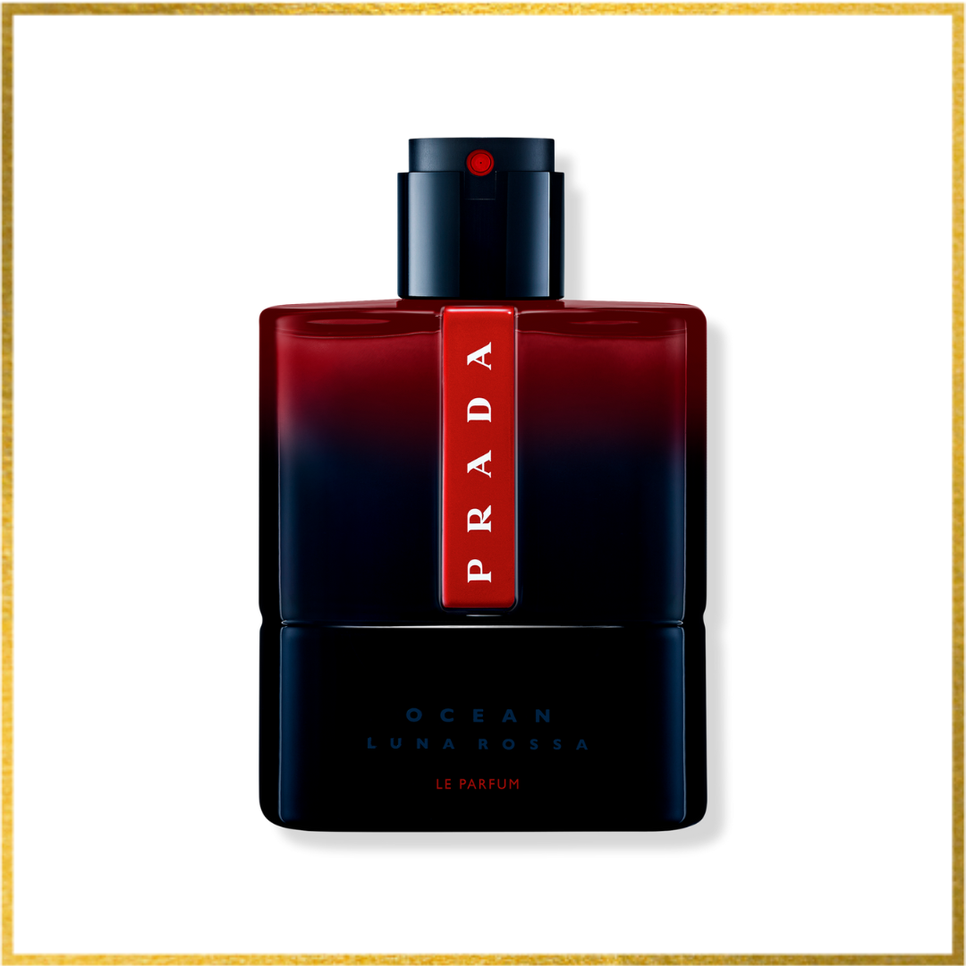 Prada luna rossa parfum sales