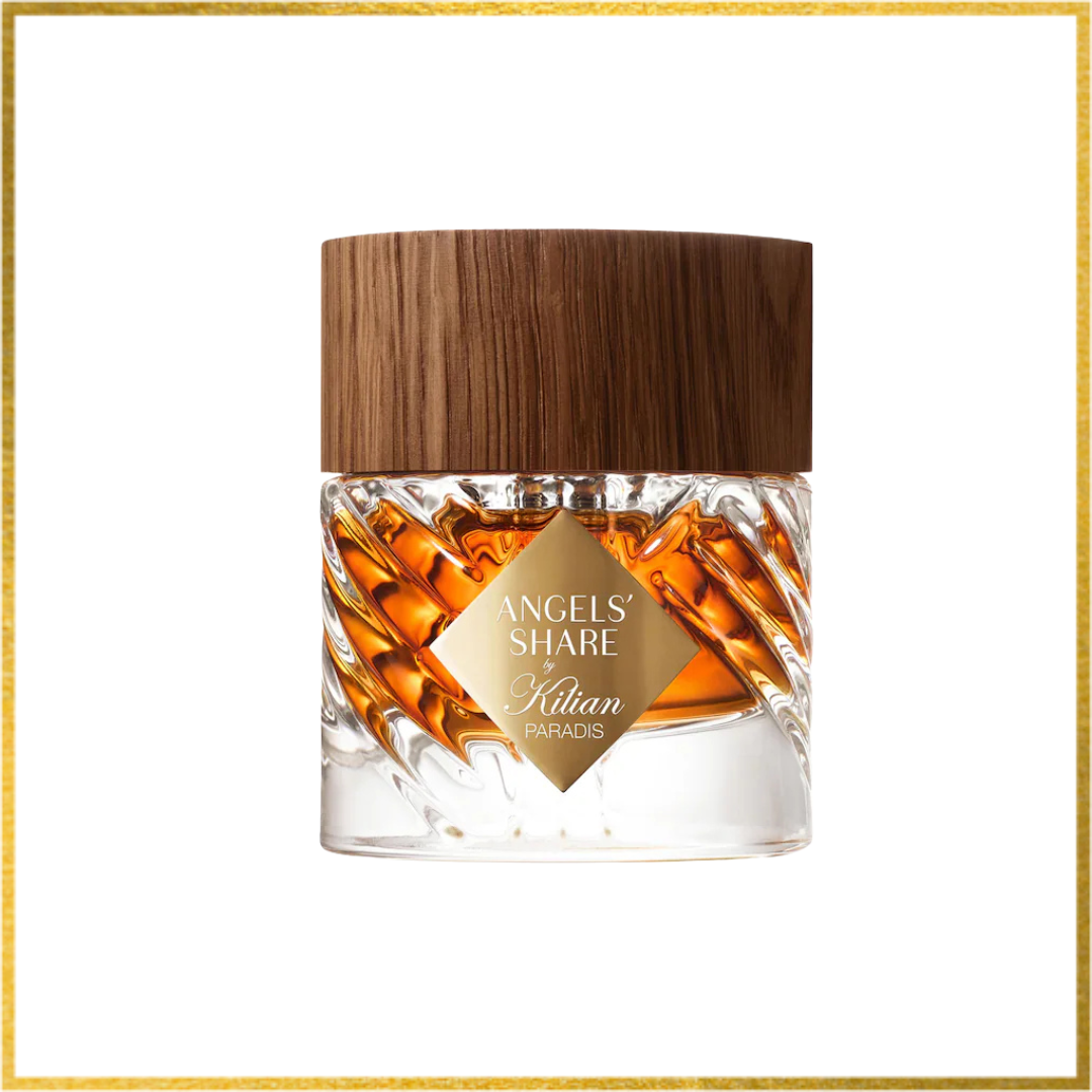 Kilian Angels' Share Paradis