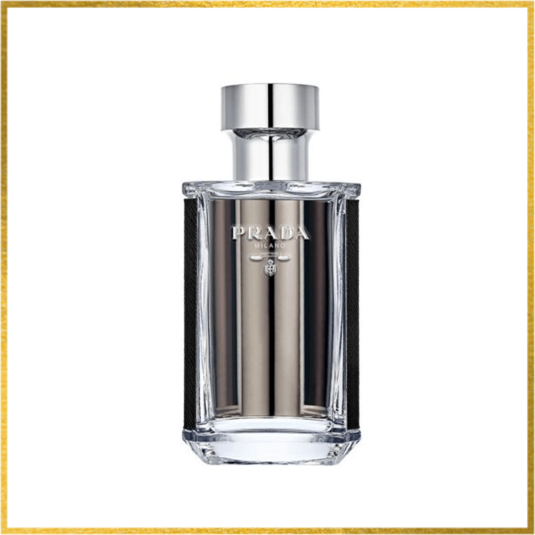 Prada L'Homme EDT