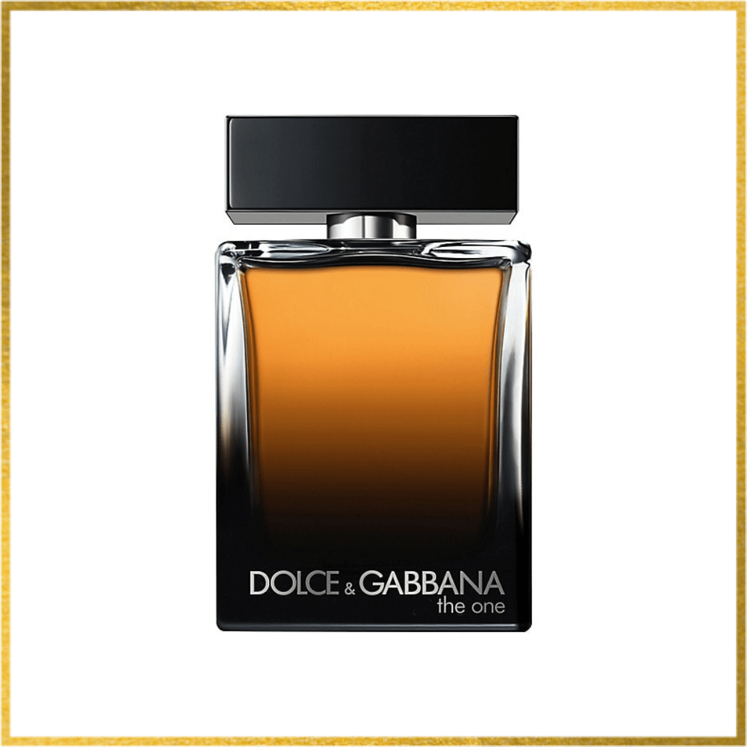 Dolce & Gabbana The One EDP