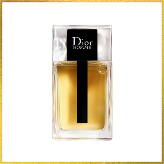 Dior Homme EDT