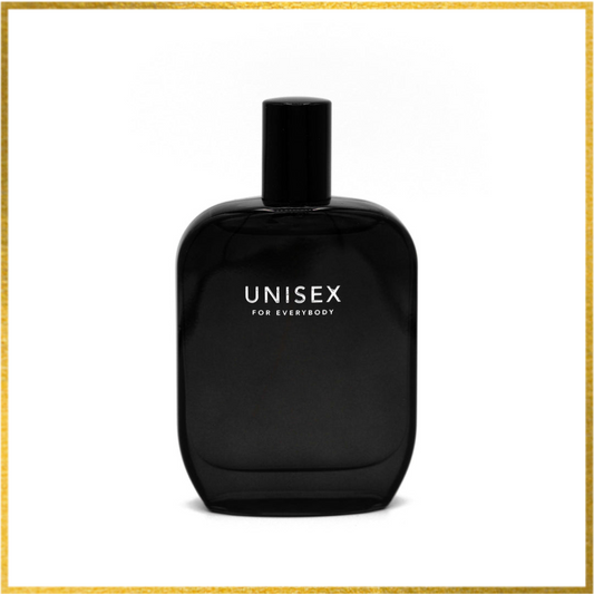 Fragrance One UNISEX