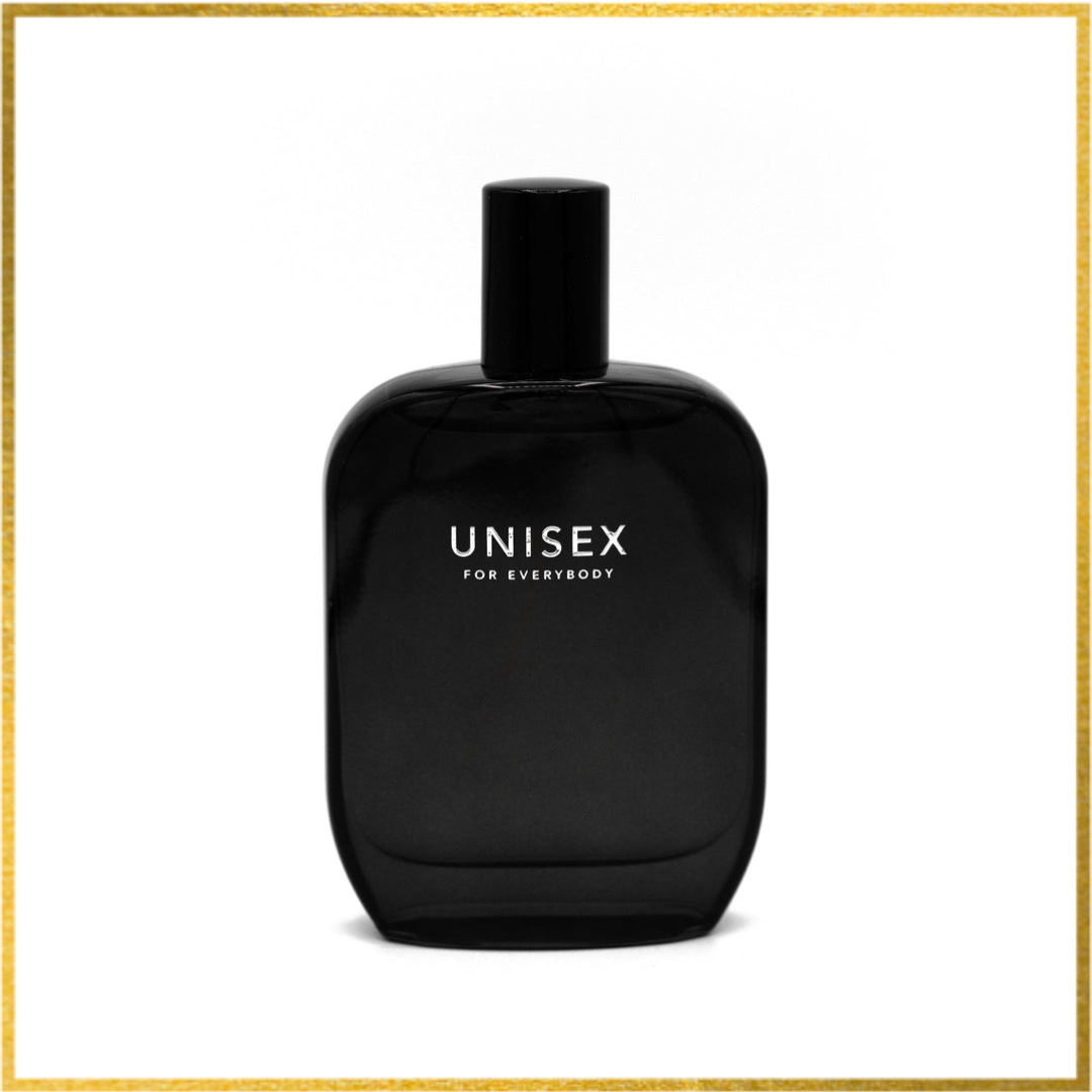 Fragrance One UNISEX