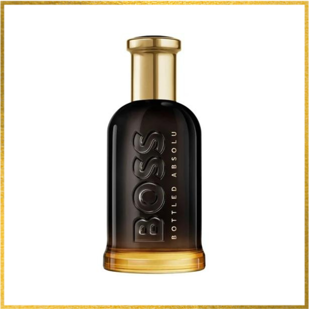 Hugo Boss Bottled Absolu