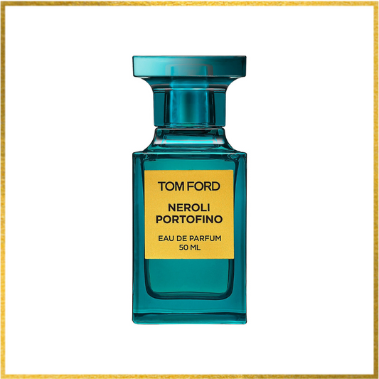 Tom Ford Neroli Portofino EDP