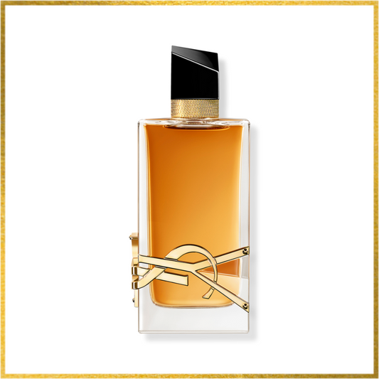 YSL Libre Intense