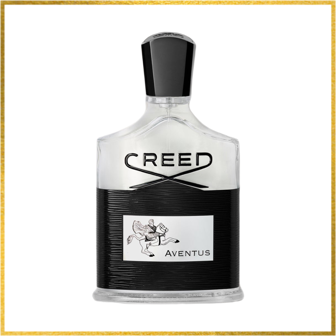 Creed Aventus