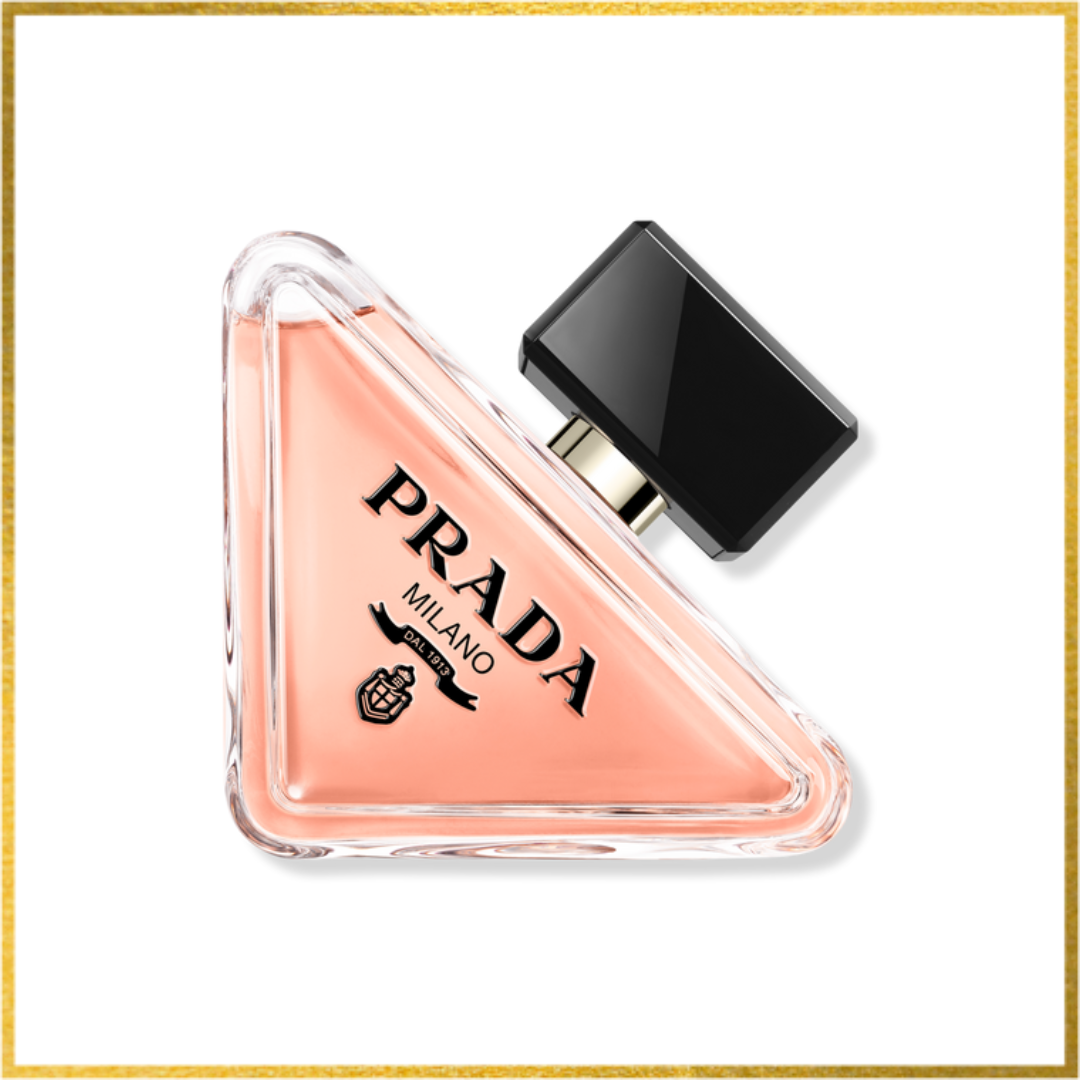 Prada Paradoxe EDP