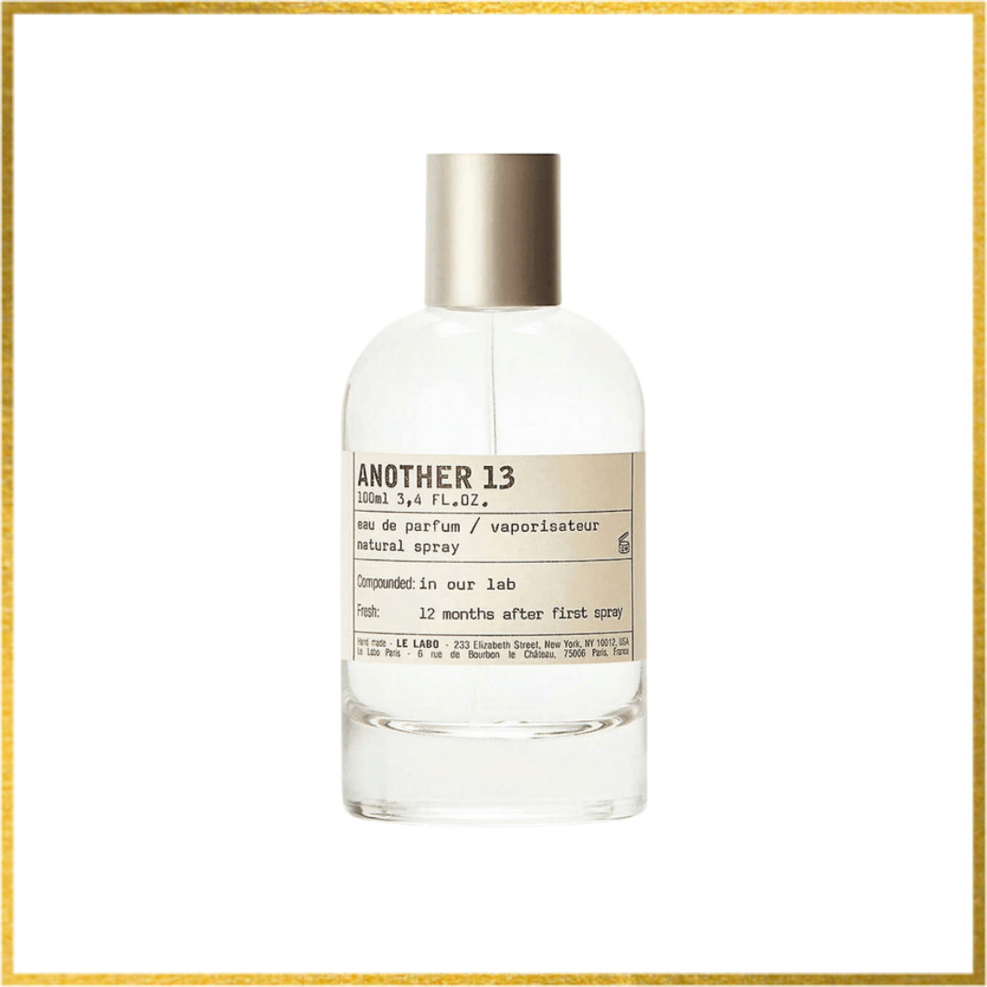 Le Labo Another 13