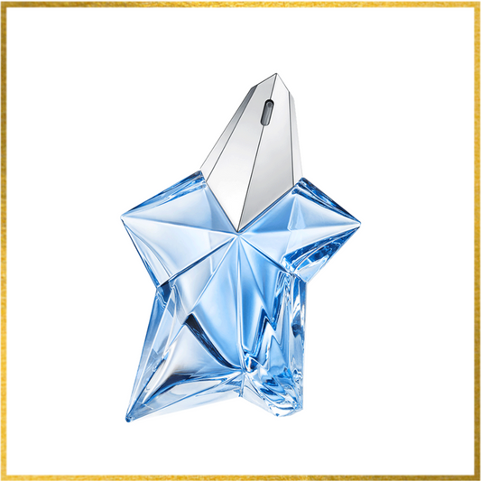 Mugler Angel EDP