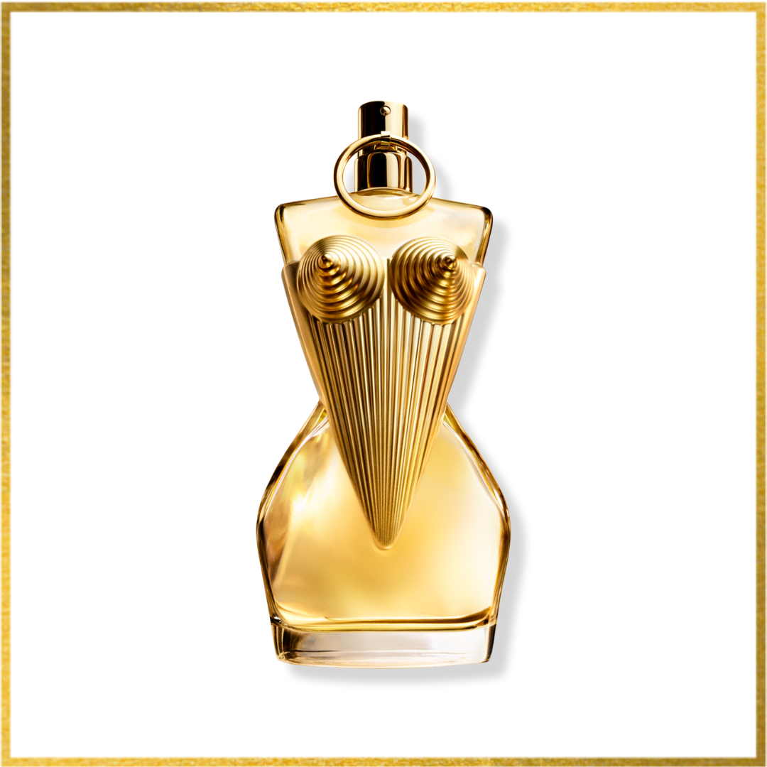 JPG Gaultier Divine EDP