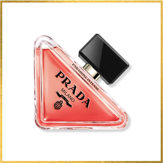 Prada Paradoxe Intense