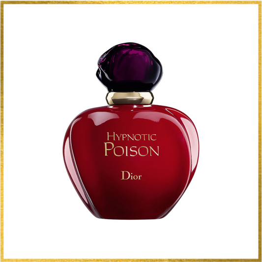 Dior Hypnotic Poison EDT