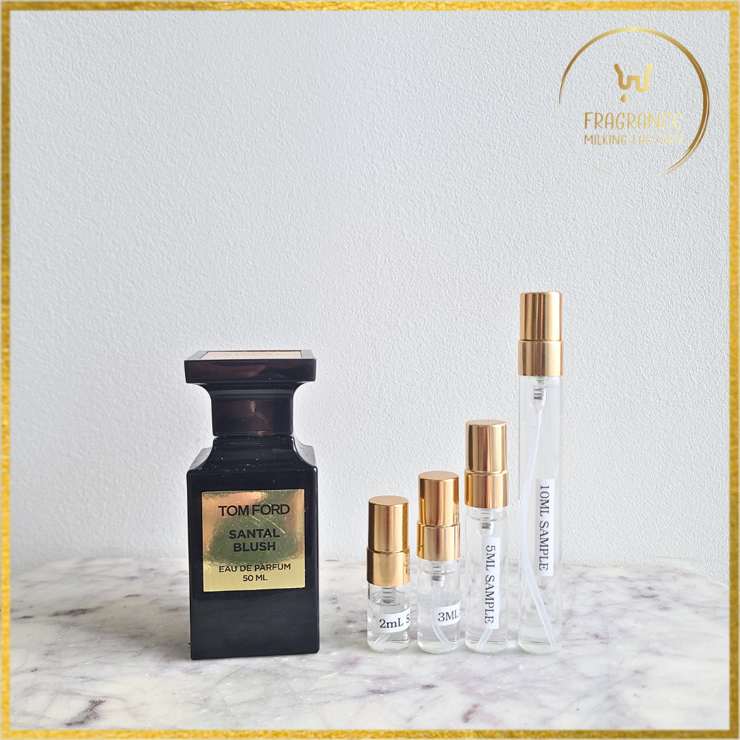tom ford tobacco vanille santal blush Parfum Ford Santal Blush Marocain Tom Ford Tobacco Vanille Ford ideal for everyday wear or special occasions Tobacco Vanille Tom Ford Santal