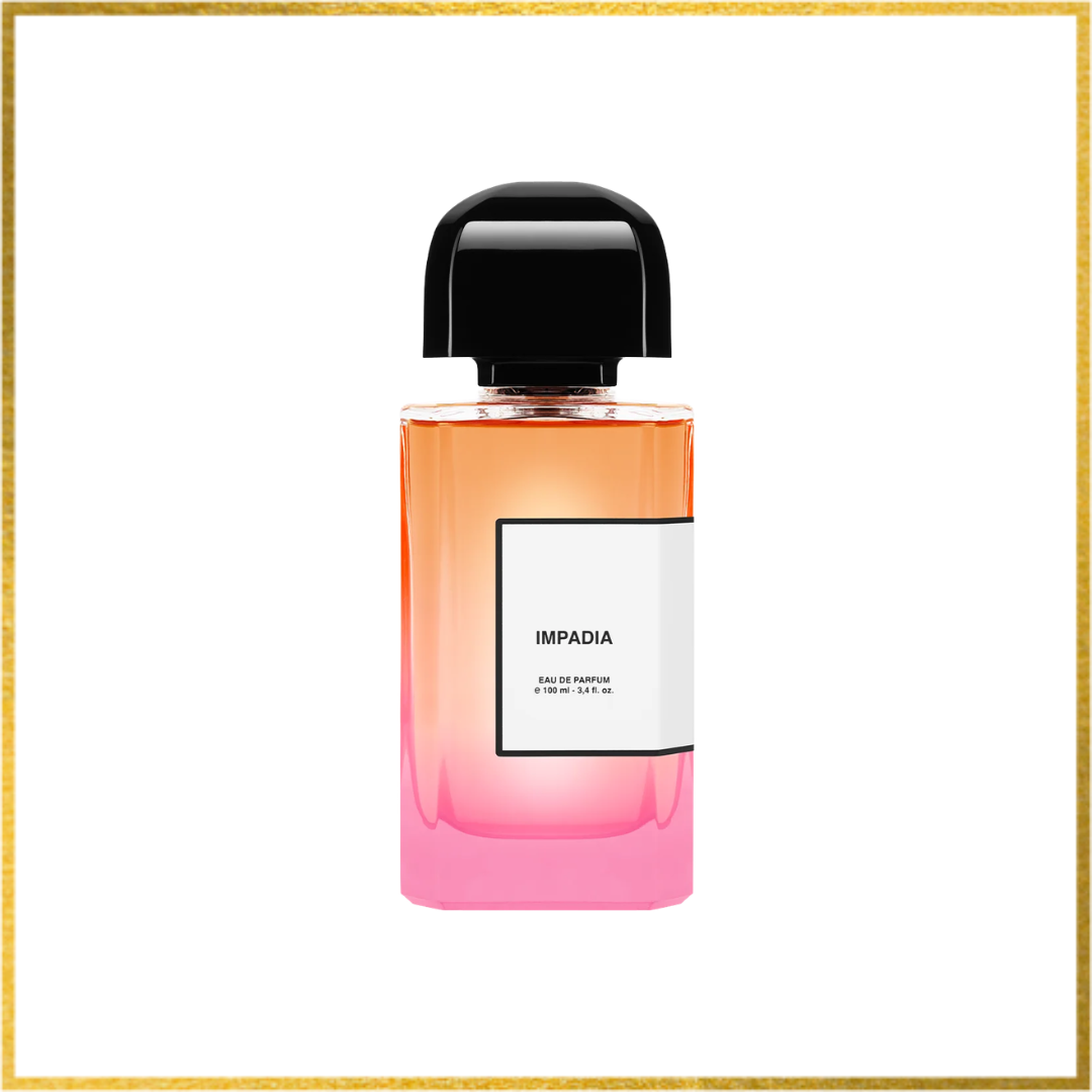 BDK Parfums Impadia