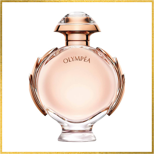 Paco Rabanne Olympea EDP