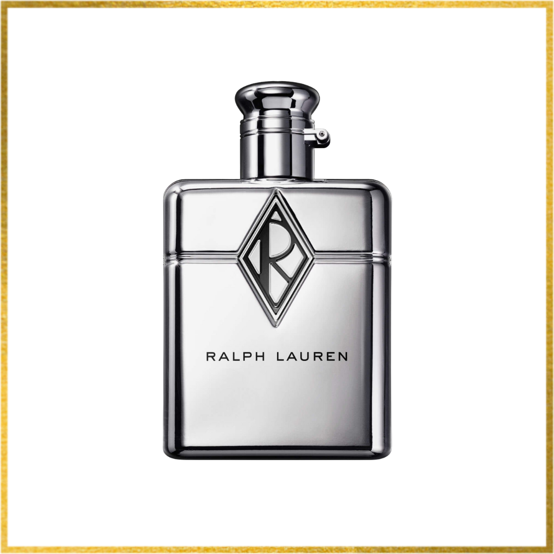 Ralph Lauren Ralph's Club New York