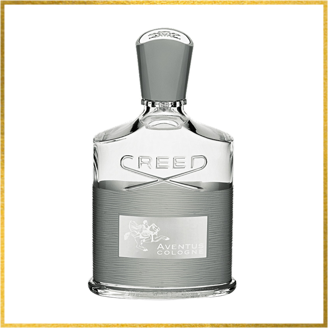 Creed Aventus Cologne