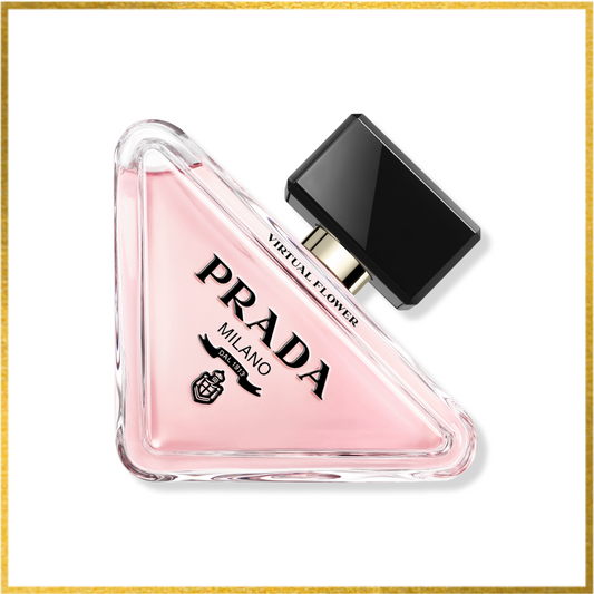 Prada Paradoxe Virtual Flower EDP