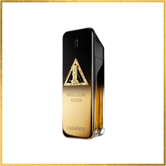 Rabanne 1 Million Night Elixir