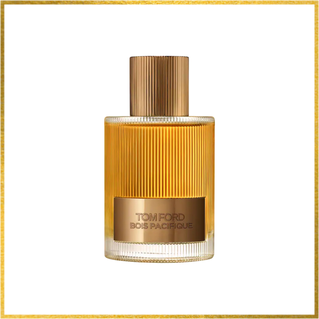 Tom Ford Bois Pacifique