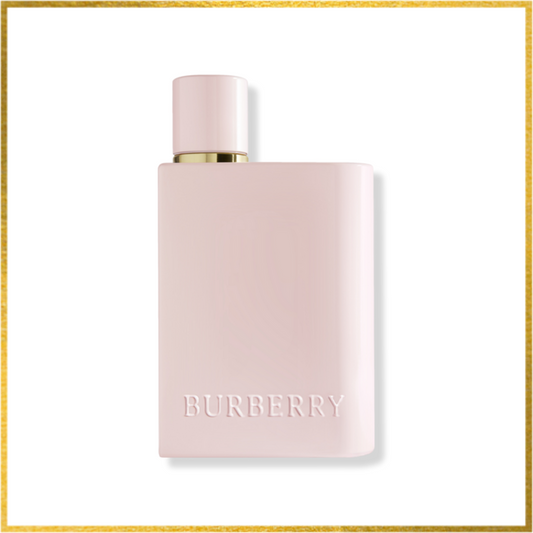 Burberry Her Elixir de Parfum