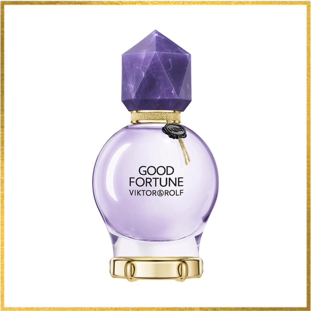 Viktor&Rolf Good Fortune EDP