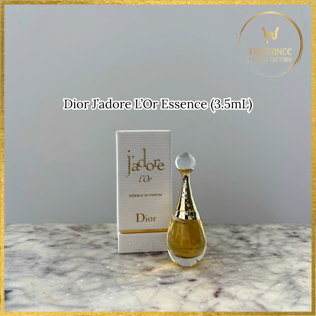 Mini Perfumes for Women