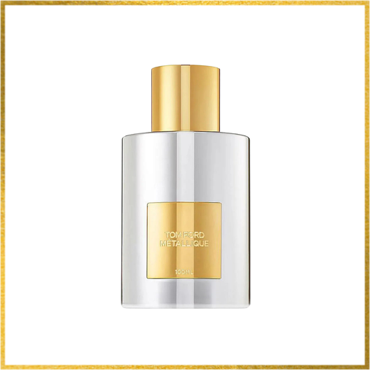 Tom Ford Metallique