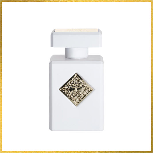 Initio Parfums Prives Musk Therapy Sample