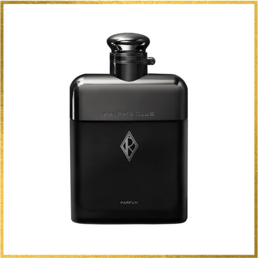 Ralph Lauren Ralph's Club Parfum