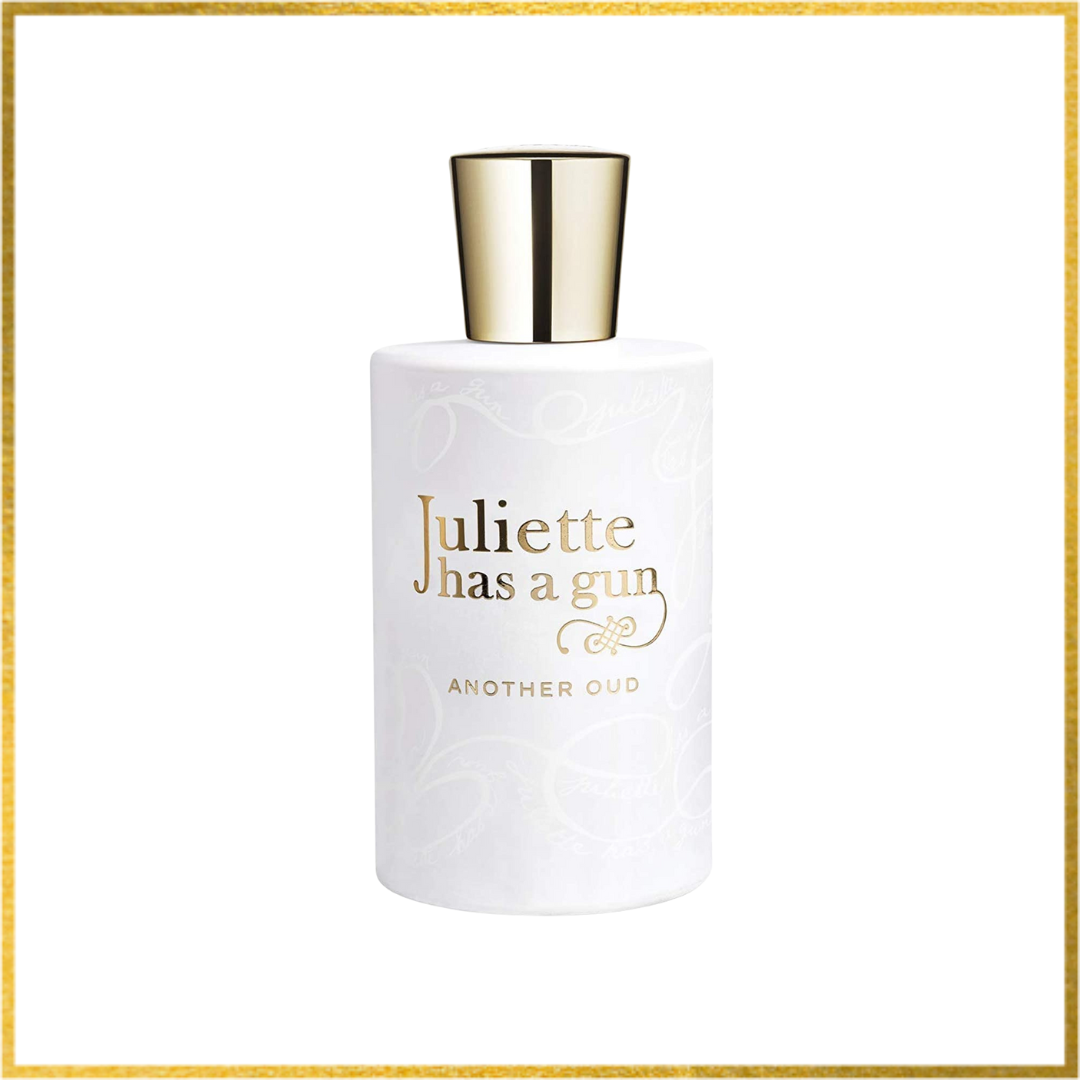 Juliette Has A Gun Another Oud