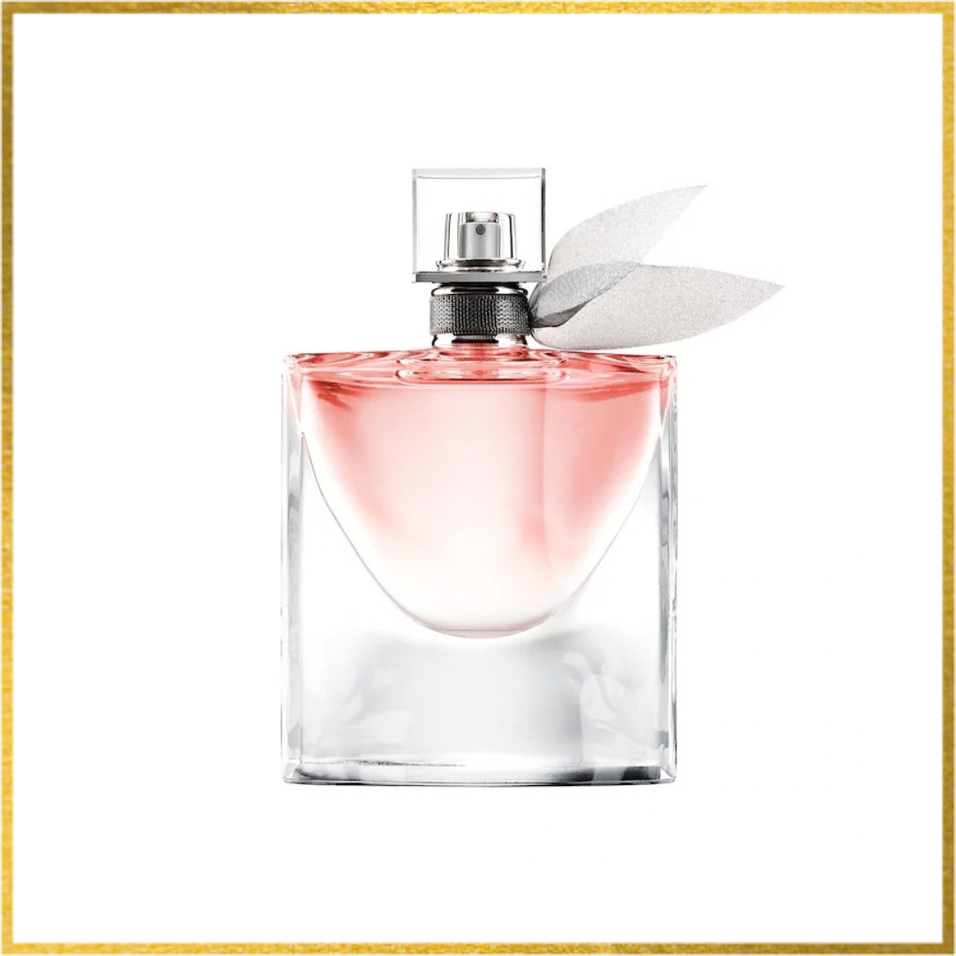 Lancôme La Vie Est Belle EDP Sample