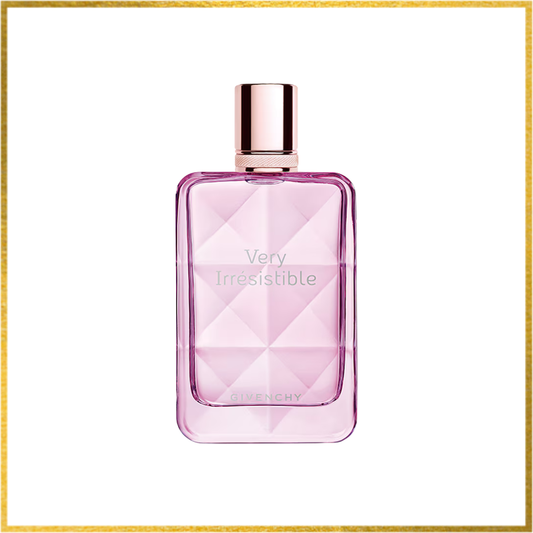 Givenchy Very Irresistible EDP Sample