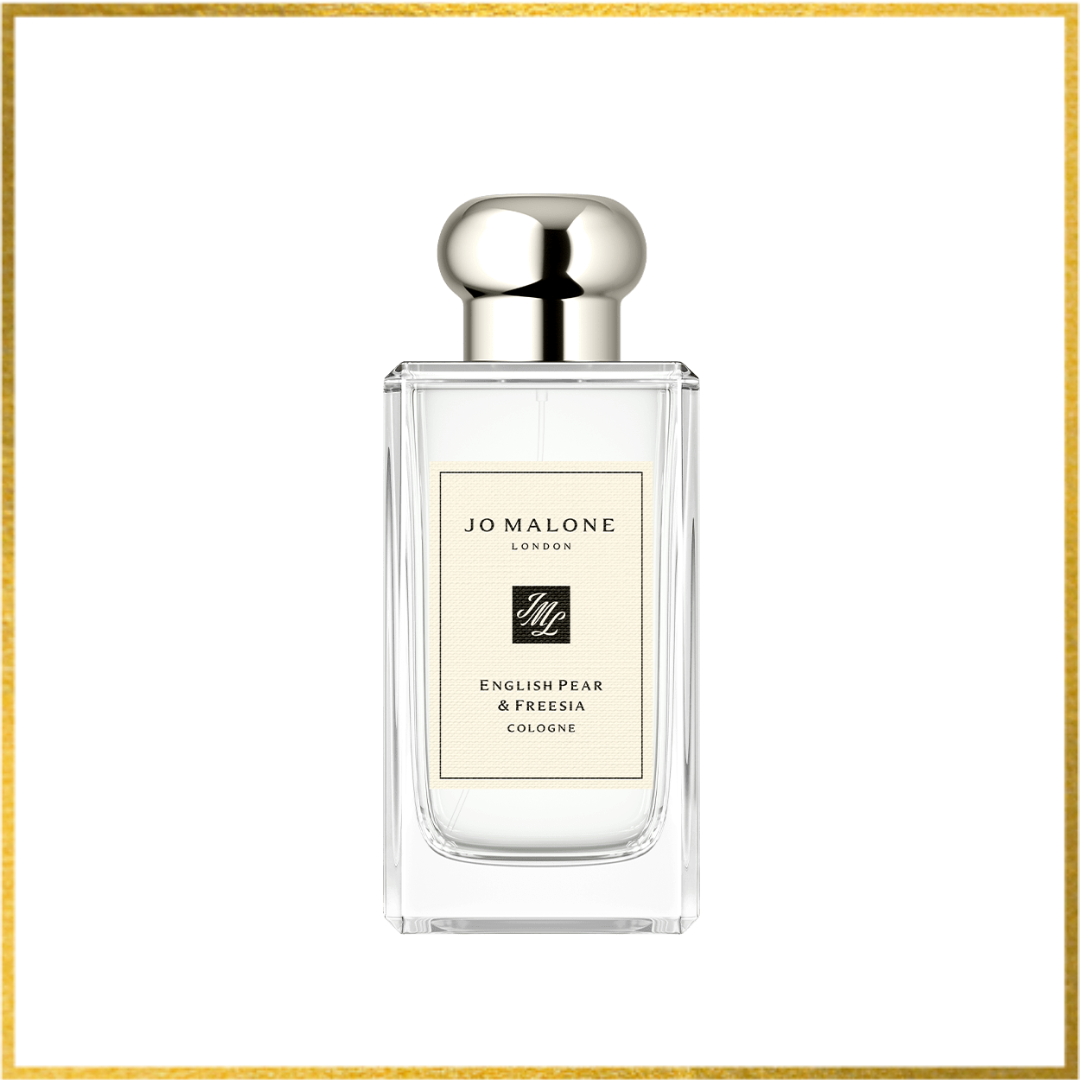 Jo Malone English Pear & Freesia