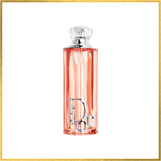 Dior Addict Peachy Glow