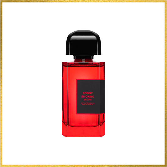BDK Parfums Rouge Smoking Extrait