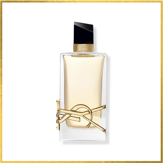 YSL Libre EDP