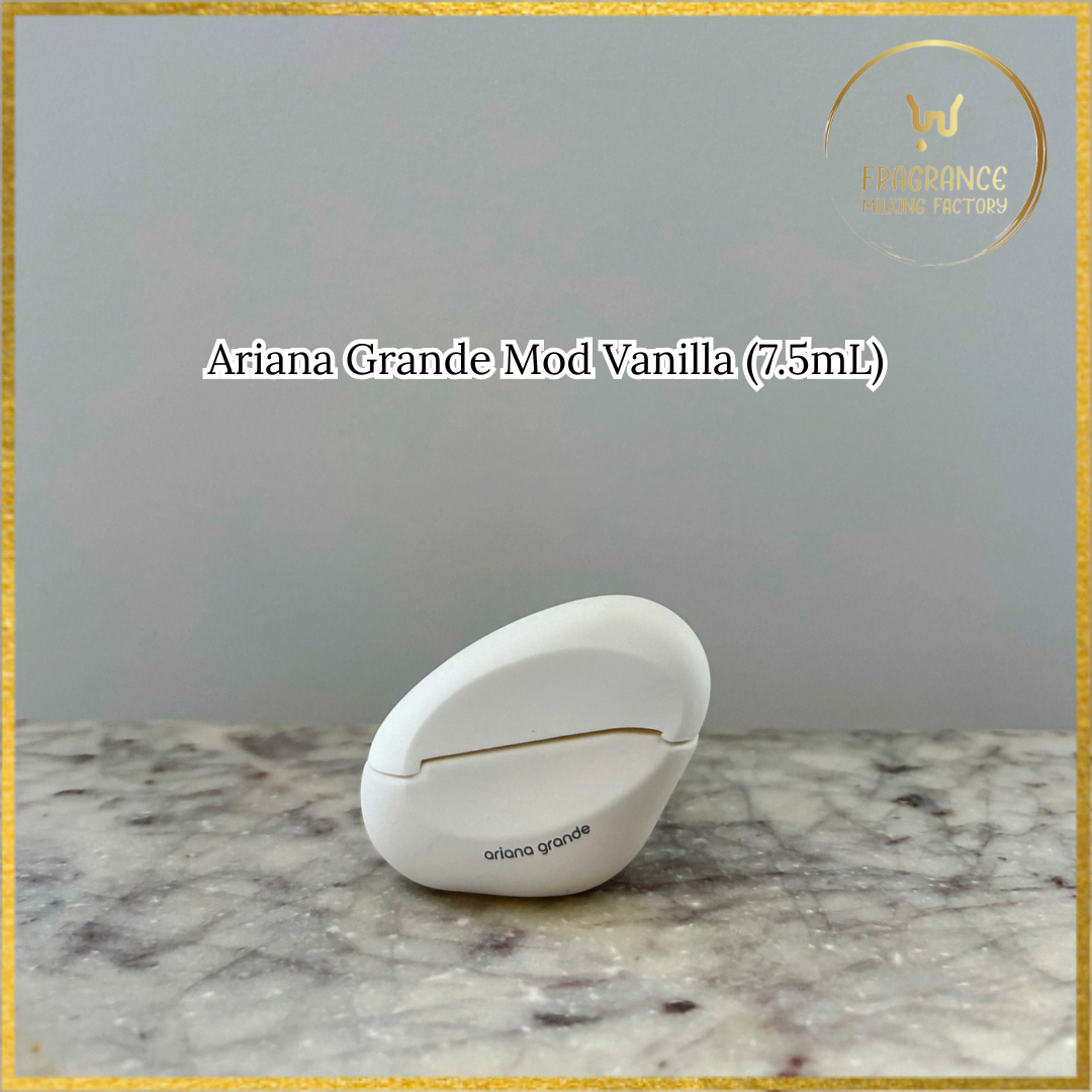 Mini Perfumes for Women