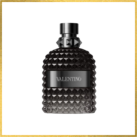 Valentino Uomo Intense