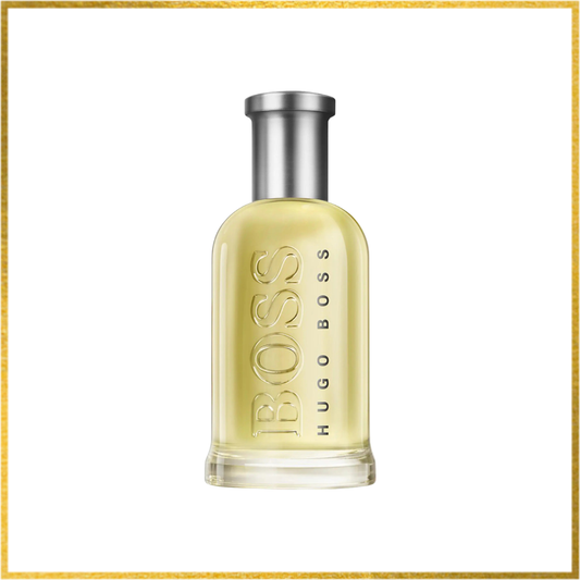 Hugo Boss Boss Bottled EDT