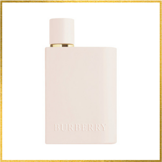 Burberry Her EDP Intense