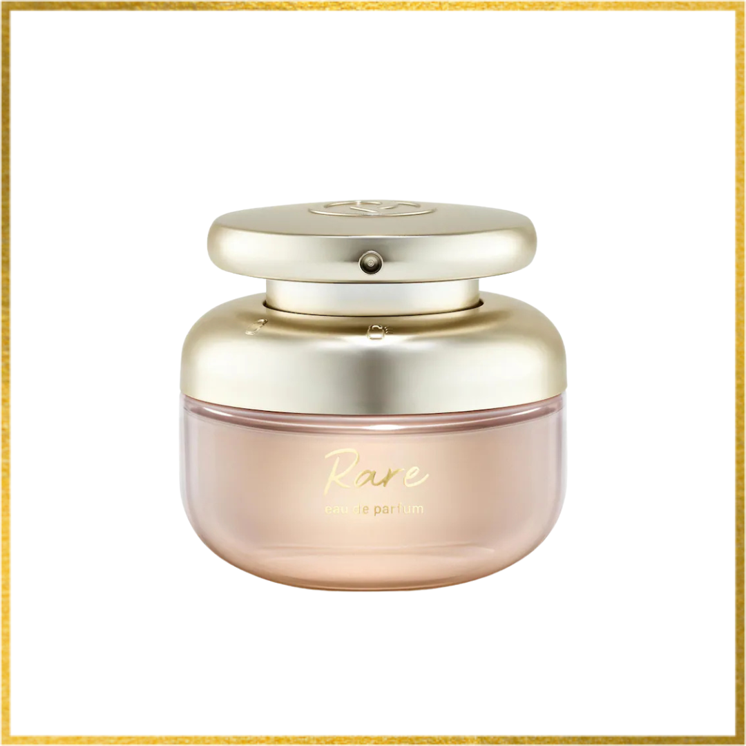 Rare EDP by Rare Beauty