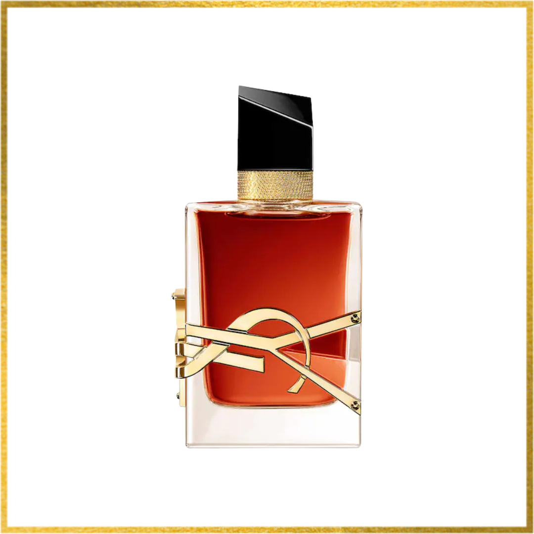YSL Libre Le Parfum